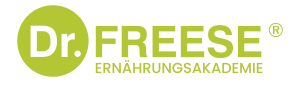 DR. FREESE ERNÄHRUNGSAKADEMIE